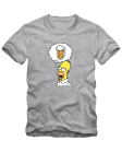 Homer beer Homer beer